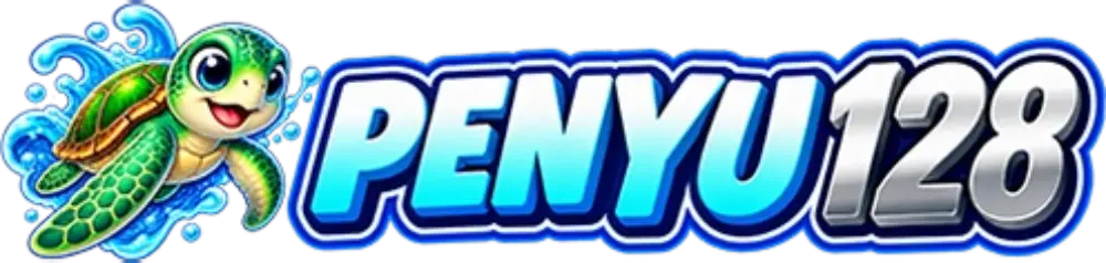 Logo PENYU128